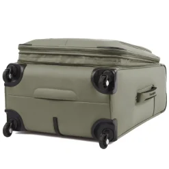Travelpro Checked<Maxlite 5 25" Spinner Luggage