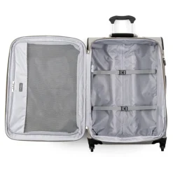 Travelpro Checked<Maxlite 5 25" Spinner Luggage