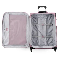 Travelpro Checked<Maxlite 5 25" Spinner Luggage