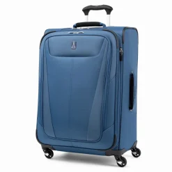 Travelpro Checked<Maxlite 5 25" Spinner Luggage