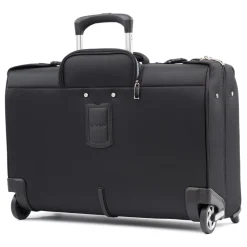 Travelpro Garment Bags|Carry-on Luggage<Maxlite 5 Carry-On Rolling Garment Bag Black