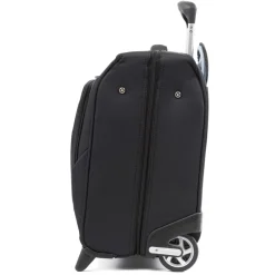Travelpro Garment Bags|Carry-on Luggage<Maxlite 5 Carry-On Rolling Garment Bag Black