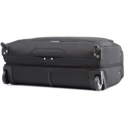 Travelpro Garment Bags|Carry-on Luggage<Maxlite 5 Carry-On Rolling Garment Bag Black
