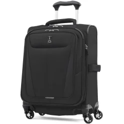 Travelpro Carry-on Luggage<Maxlite 5 International Expandable Carry-On Spinner