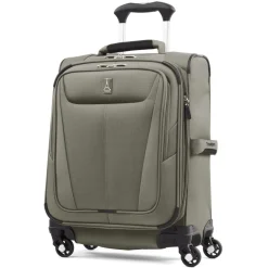 Travelpro Carry-on Luggage<Maxlite 5 International Expandable Carry-On Spinner