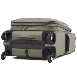 Travelpro Carry-on Luggage<Maxlite 5 International Expandable Carry-On Spinner