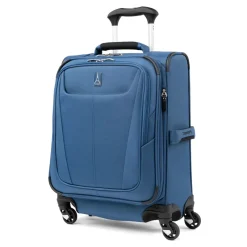 Travelpro Carry-on Luggage<Maxlite 5 International Expandable Carry-On Spinner