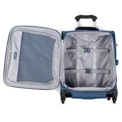 Travelpro Carry-on Luggage<Maxlite 5 International Expandable Carry-On Spinner