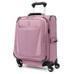 Travelpro Carry-on Luggage<Maxlite 5 International Expandable Carry-On Spinner