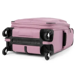 Travelpro Carry-on Luggage<Maxlite 5 International Expandable Carry-On Spinner