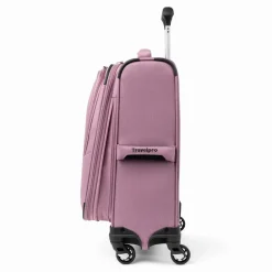 Travelpro Carry-on Luggage<Maxlite 5 International Expandable Carry-On Spinner