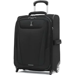 Travelpro Carry-on Luggage<Maxlite 5 International Expandable Carry-On Rollaboard