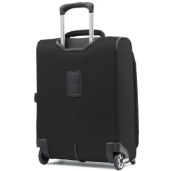 Travelpro Carry-on Luggage<Maxlite 5 International Expandable Carry-On Rollaboard