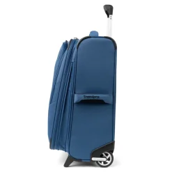 Travelpro Carry-on Luggage<Maxlite 5 International Expandable Carry-On Rollaboard