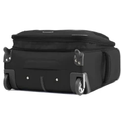 Travelpro Carry-on Luggage<Maxlite 5 International Expandable Carry-On Rollaboard