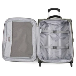 Travelpro Carry-on Luggage<Maxlite 5 International Expandable Carry-On Rollaboard