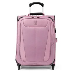 Travelpro Carry-on Luggage<Maxlite 5 International Expandable Carry-On Rollaboard