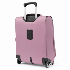 Travelpro Carry-on Luggage<Maxlite 5 International Expandable Carry-On Rollaboard