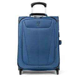 Travelpro Carry-on Luggage<Maxlite 5 International Expandable Carry-On Rollaboard