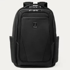 Travelpro Business Cases|Backpacks<Maxlite 5 Laptop Backpack Black