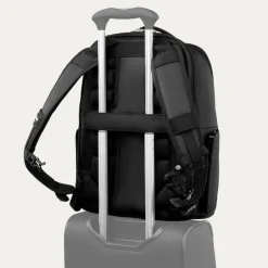 Travelpro Business Cases|Backpacks<Maxlite 5 Laptop Backpack Black