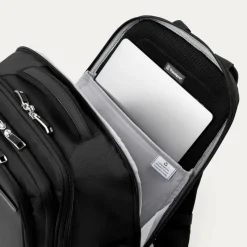 Travelpro Business Cases|Backpacks<Maxlite 5 Laptop Backpack Black