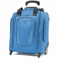 Travelpro Carry-on Luggage<Maxlite 5 Rolling Underseat Carry-On