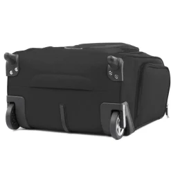 Travelpro Carry-on Luggage<Maxlite 5 Rolling Underseat Carry-On