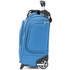 Travelpro Carry-on Luggage<Maxlite 5 Rolling Underseat Carry-On