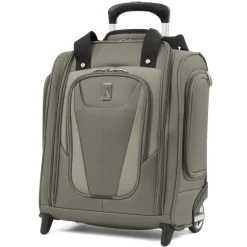 Travelpro Carry-on Luggage<Maxlite 5 Rolling Underseat Carry-On