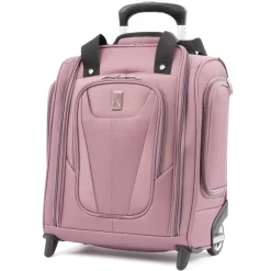 Travelpro Carry-on Luggage<Maxlite 5 Rolling Underseat Carry-On
