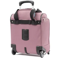 Travelpro Carry-on Luggage<Maxlite 5 Rolling Underseat Carry-On
