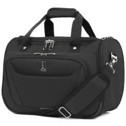 Travelpro Carry-on Luggage<Maxlite 5 Soft Tote