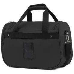 Travelpro Carry-on Luggage<Maxlite 5 Soft Tote
