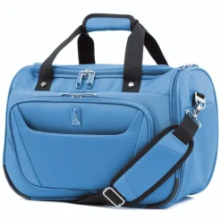 Travelpro Carry-on Luggage<Maxlite 5 Soft Tote
