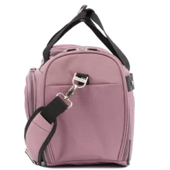 Travelpro Carry-on Luggage<Maxlite 5 Soft Tote