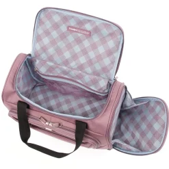 Travelpro Carry-on Luggage<Maxlite 5 Soft Tote