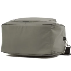 Travelpro Carry-on Luggage<Maxlite 5 Soft Tote