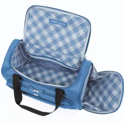 Travelpro Carry-on Luggage<Maxlite 5 Soft Tote