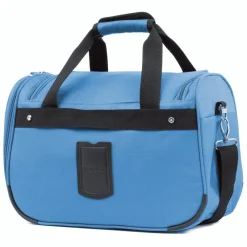 Travelpro Carry-on Luggage<Maxlite 5 Soft Tote