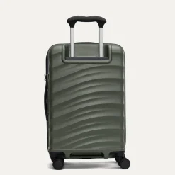 Travelpro Carry-on Luggage<Maxlite Air V2 Carry-On Hardside Spinner