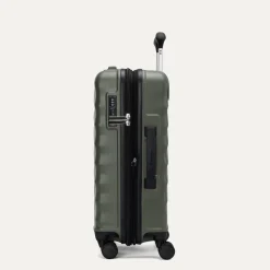 Travelpro Carry-on Luggage<Maxlite Air V2 Carry-On Hardside Spinner
