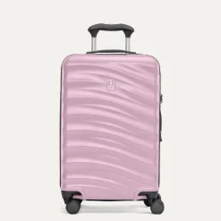 Travelpro Carry-on Luggage<Maxlite Air V2 Carry-On Hardside Spinner