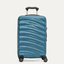 Travelpro Carry-on Luggage<Maxlite Air V2 Carry-On Hardside Spinner