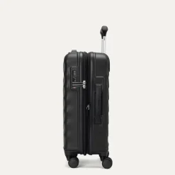 Travelpro Carry-on Luggage<Maxlite Air V2 Carry-On Hardside Spinner