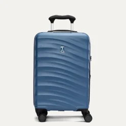 Travelpro Carry-on Luggage<Maxlite Air V2 Carry-On Hardside Spinner