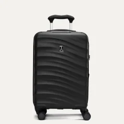 Travelpro Carry-on Luggage<Maxlite Air V2 Compact Carry-On Hardside Spinner