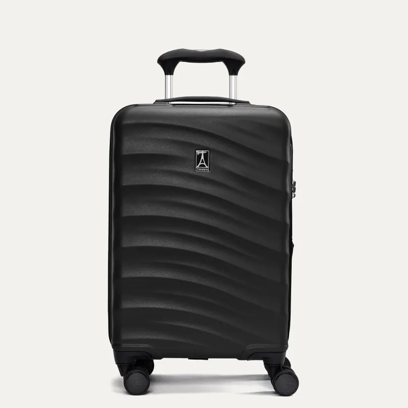Travelpro Carry-on Luggage<Maxlite Air V2 Compact Carry-On Hardside Spinner