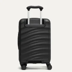 Travelpro Carry-on Luggage<Maxlite Air V2 Compact Carry-On Hardside Spinner