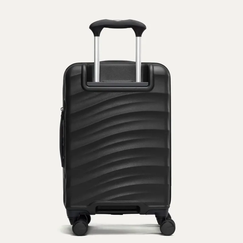 Travelpro Carry-on Luggage<Maxlite Air V2 Compact Carry-On Hardside Spinner
